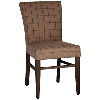 Neptune Miller Upholstered Chair Ewan Neptune Miller Upholstered Chair Ewan